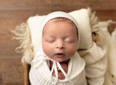 Claire Grant Photography