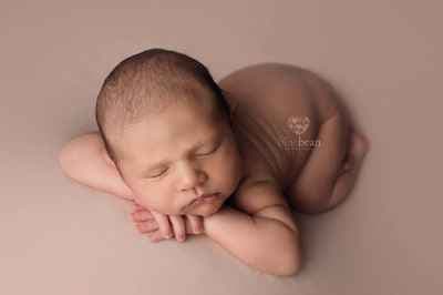 Blue Bean Photography