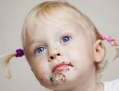 Stuart Beard Photography