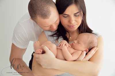 Karolina Monteith Photography