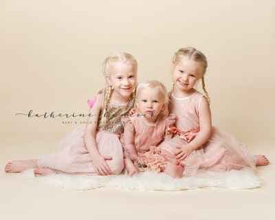 Katherine Hancock Photography