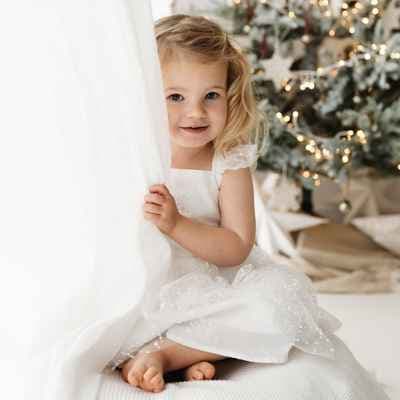 Victoria Prince Photography