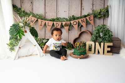 Lisa Scott Photography Limited