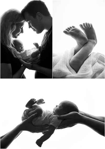 Bubbaloo Photography