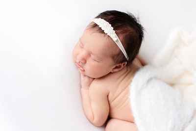 Olivia Prisecaru Photography