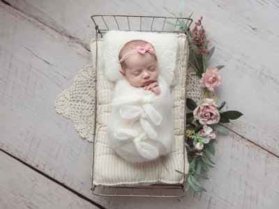 Photography By Sharon Lewis