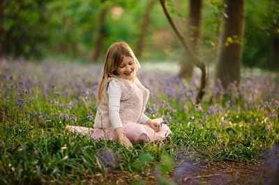 Anna Kennedy Photography | Berkshire Family Photographer