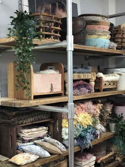 Little Love Photography