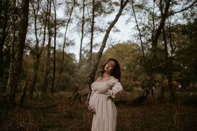 Little Crumpets Photography