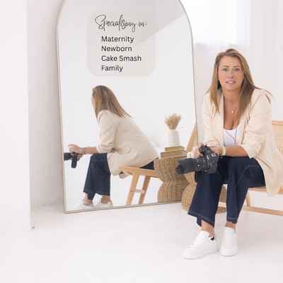 Karen Nash Photography