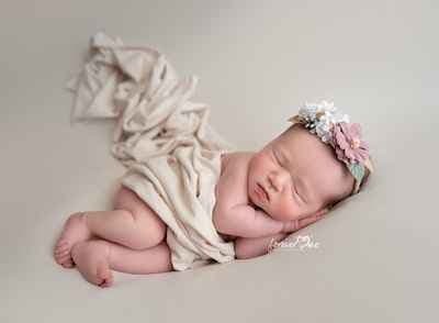 Forever Mae Photography