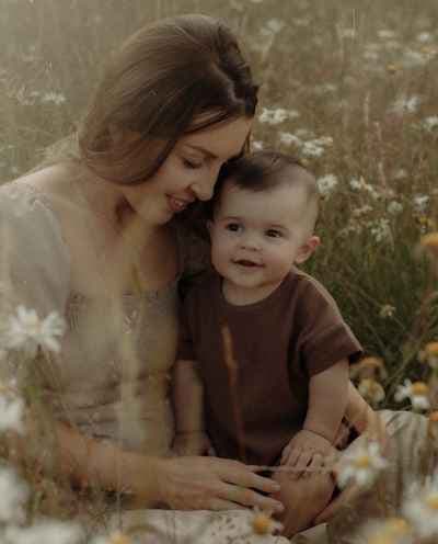 Natasha Gush Photography