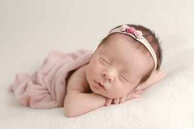 Laura Louise Photography