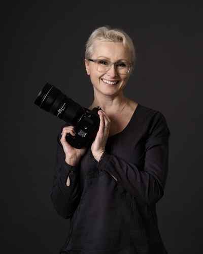 Judith Stewart Photography