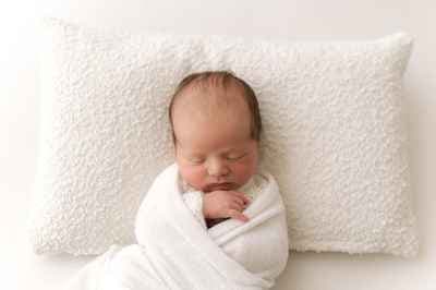 Suzi Bird Studio - Maternity, Newborn, Motherhood & Family Photography in Clevedon, Bristol