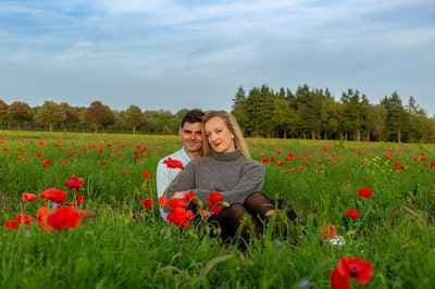 Snapture This Photography