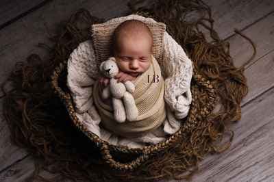 Lyn Braund Photography