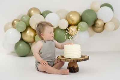 Kate Priest Photography