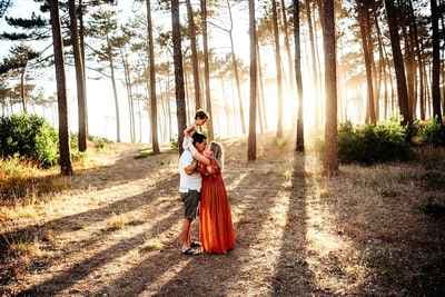 Vanessa Gomes Photography