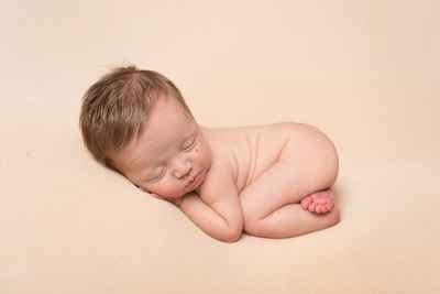 Kelly Melling Photography