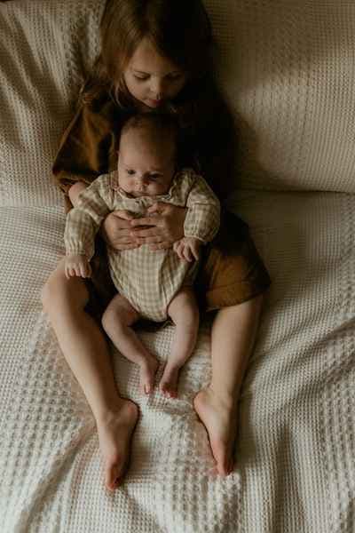 Heidi Husted Photography