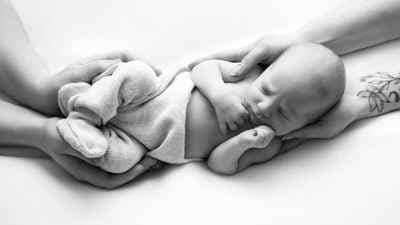 Cara Mia Photography