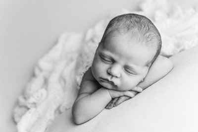 Kate Kirkby Photography