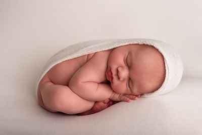 Little Wonder Photography