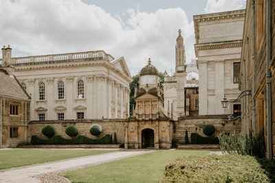 Daniela K Photography Cambridgeshire