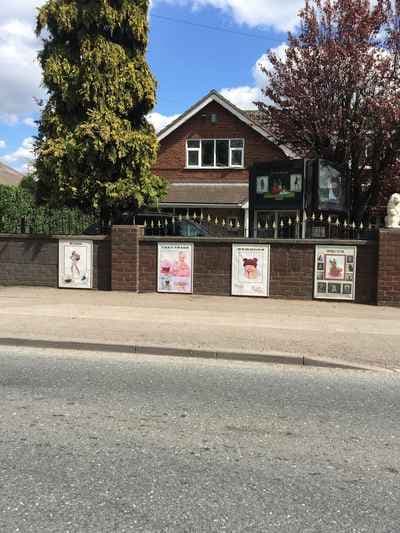 Julie Marie Photography