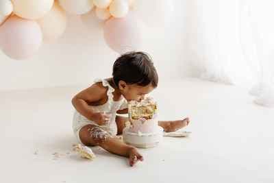 Charlotte Christopher Photography