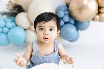 Megan Foster Photography