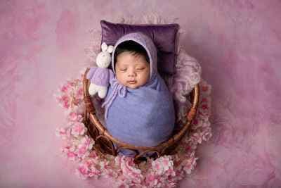 Alina Shah Photography - Blackburn