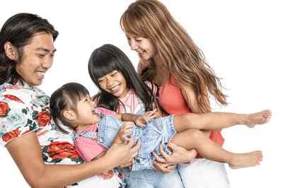 Venture Photography Studios Southampton