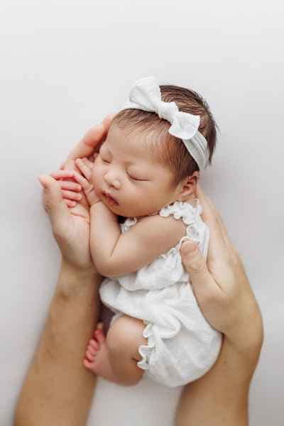 Little Dreamers Photography