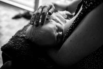 Irma Arrowsmith Photography