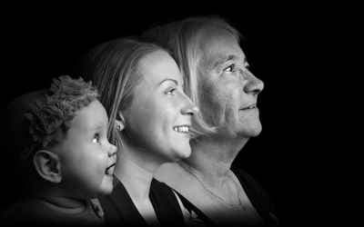 Marietta Photography