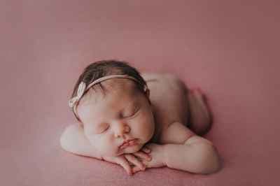 Little Folk Photography