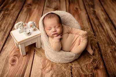 Photography by Carolina