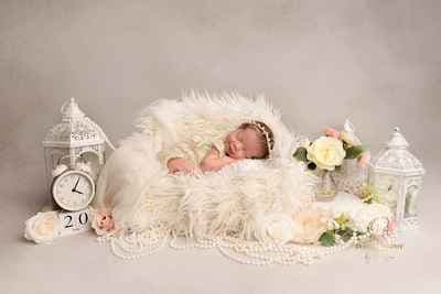 Photography by Olympia