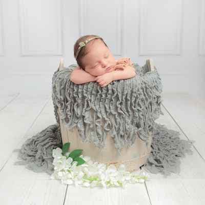 Little Boo Photography