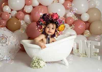 moonalitta photography