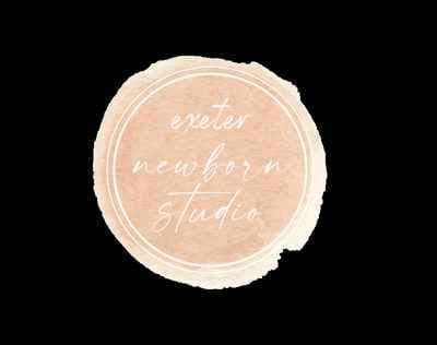 Exeter Newborn Studio