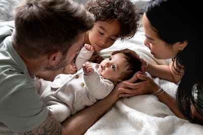 LittleAggie Photography