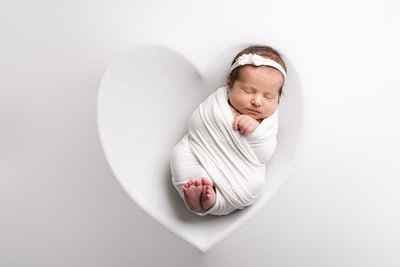 Zoe Hawker Photography