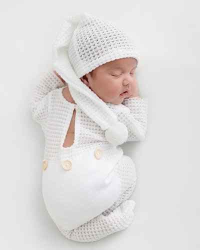 Lynne Kelly Photography