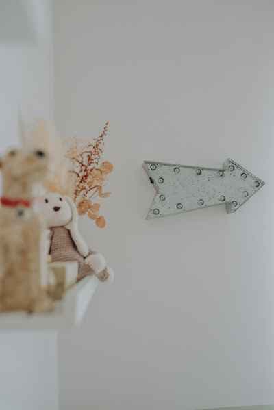 Sophie Woodhouse Photography