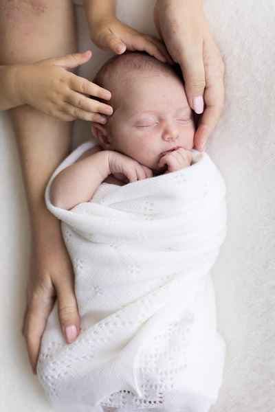 Aby Rafter Photography