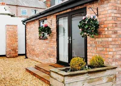 Rachel Rozario Photography