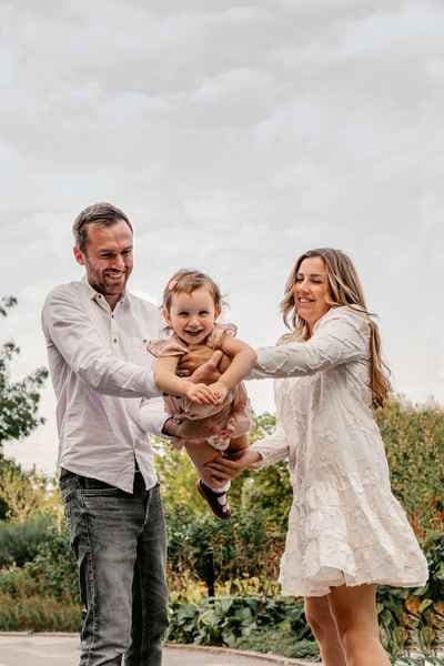 Zina Howard Photographer